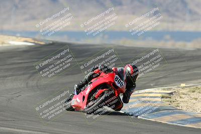 media/Apr-18-2025-CVMA Friday Practice (Fri) [[88baa45499]]/Racer 1/Session 2 (Turns 9 and 8)/